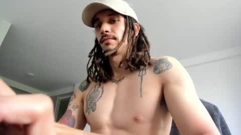 -- online show from July 25, 4:59 pm