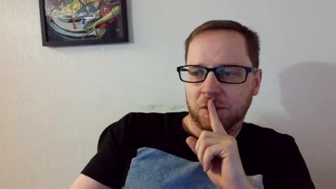 Short King online show from August 9, 4:35 pm