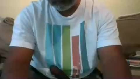 SHY333 online show from June 29, 1:55 pm