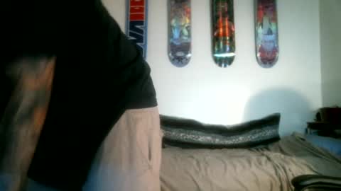 shyboyhugecum2020 online show from June 27, 4:15 am