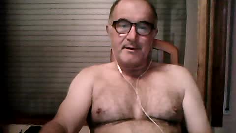 shymmy10 online show from July 11, 3:08 am