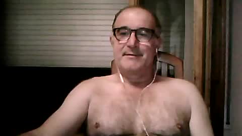 shymmy10 online show from July 3, 2:18 am