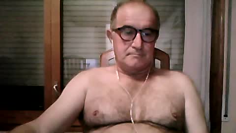 shymmy10 online show from July 12, 3:19 am