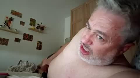sibemolx online show from July 5, 2:13 pm