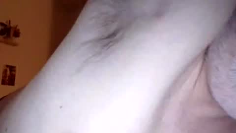 sibemolx online show from June 16, 1:08 am