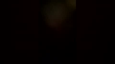 Diddlydoo123 online show from July 7, 9:29 pm