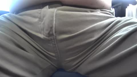Silver online show from June 26, 1:03 pm