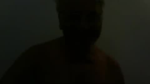sirius2468 online show from July 25, 9:55 pm