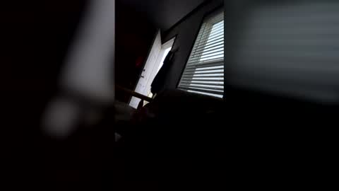 sirpaulsive16 online show from June 10, 1:40 am