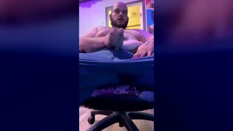 sirpaulsive16 online show from June 30, 2:01 am