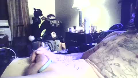 sketchart6661 online show from July 25, 4:31 am