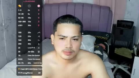 skinnyar online show from February 25, 6:47 am