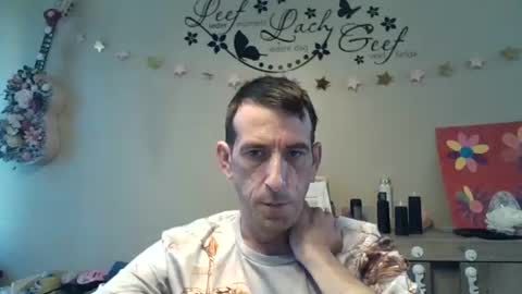 SkinnyBigCock2 online show from June 29, 7:25 am