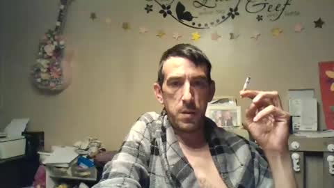 SkinnyBigCock2 online show from July 28, 3:25 am