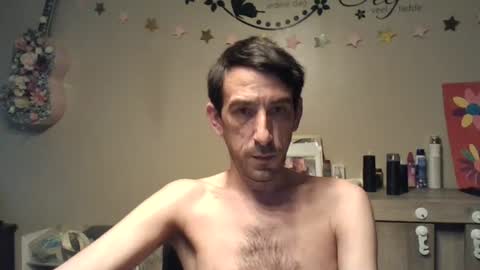 SkinnyBigCock2 online show from June 21, 3:34 am