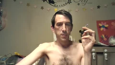SkinnyBigCock2 online show from June 18, 3:30 am