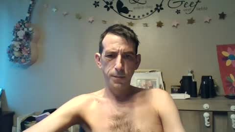 SkinnyBigCock2 online show from June 28, 4:51 am