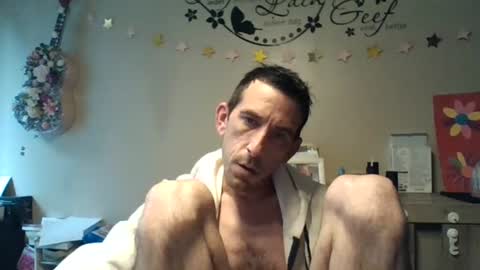 SkinnyBigCock2 online show from July 26, 6:54 am