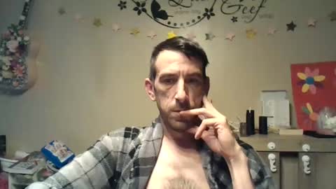 SkinnyBigCock2 online show from July 29, 4:11 am