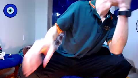 Skyler online show from July 2, 3:16 am