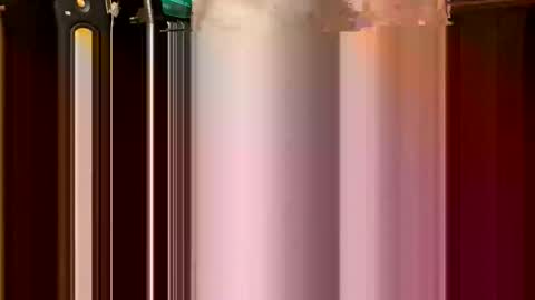 skyryder444 online show from May 10, 7:59 pm