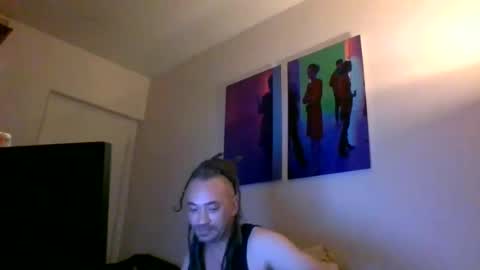 slashfantasy online show from July 8, 6:01 pm