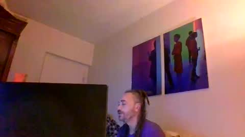 slashfantasy online show from August 1, 8:08 pm