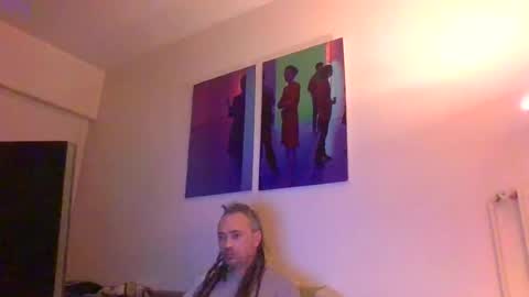 slashfantasy online show from July 4, 6:00 pm