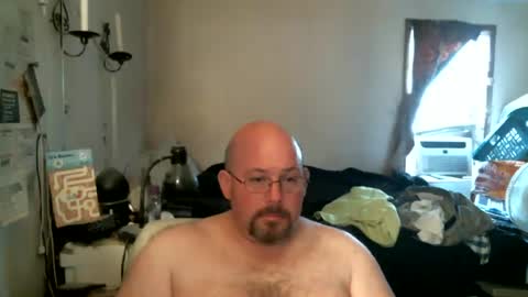 slavejim online show from July 16, 3:19 pm
