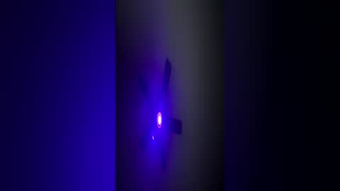 Sleazyycarlitx online show from June 14, 4:36 am