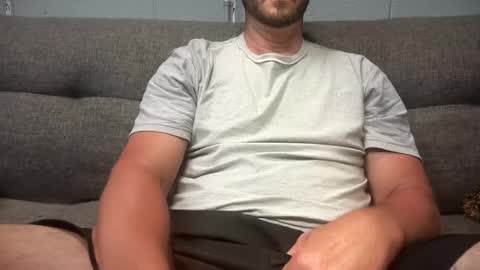 sleepunderthestars online show from July 6, 7:27 pm
