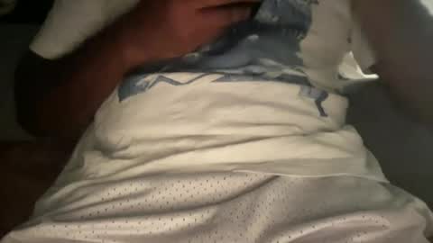 Daddy online show from June 21, 10:26 pm