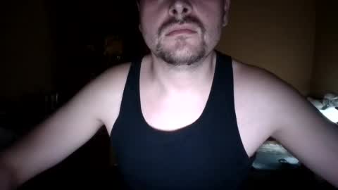 Stan111 online show from June 24, 11:18 pm