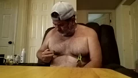 slutbreeze101 online show from July 16, 4:25 pm