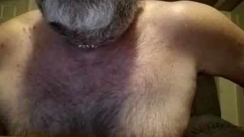 slutbreeze101 online show from August 3, 4:00 am