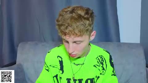 sluttsavage online show from June 21, 11:54 pm