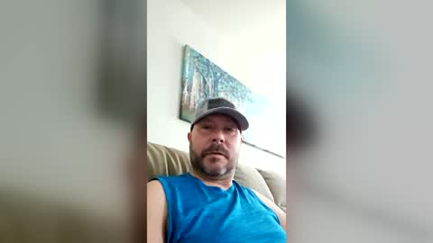 slyjay5150 online show from July 15, 6:03 pm