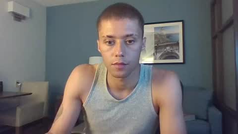 slymreapzzz online show from June 28, 6:08 am