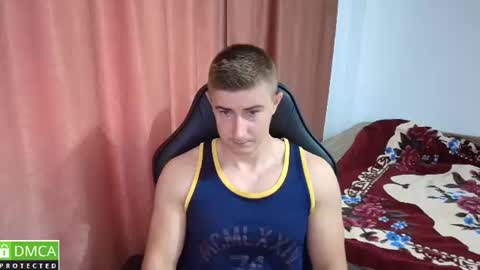 smanking22 online show from June 22, 9:26 am