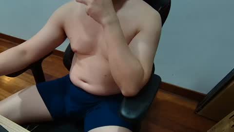 smoothasianm online show from July 9, 4:22 pm