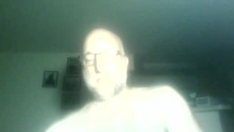 sms172 online show from June 25, 1:49 pm