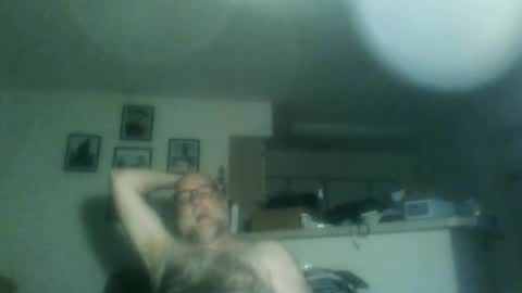 sms172 online show from June 19, 2:33 pm