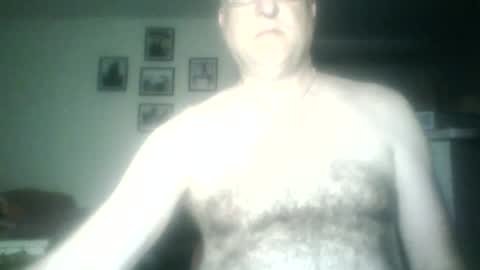 sms172 online show from July 18, 3:24 am