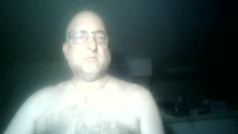 sms172 online show from July 31, 11:53 am