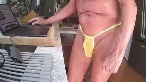 smthbtm53 online show from July 4, 2:31 pm
