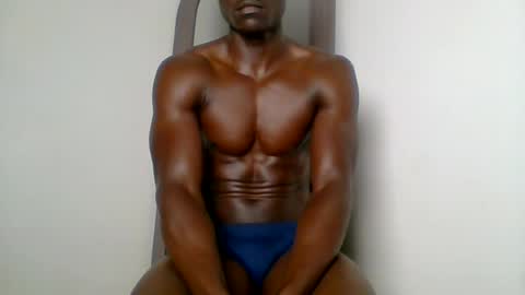 papi online show from July 9, 11:36 am