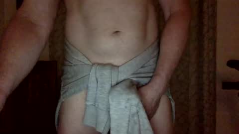 snoupydog online show from July 25, 2:36 pm