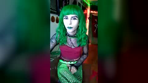 soapcharge online show from June 22, 1:22 am