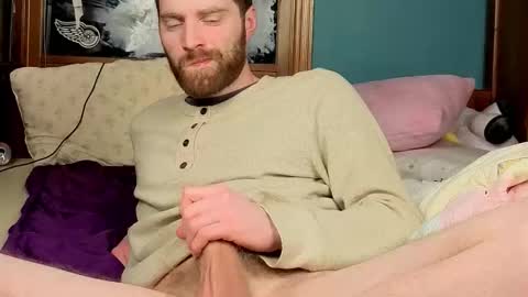 Kinky Twinkie online show from February 25, 1:39 am