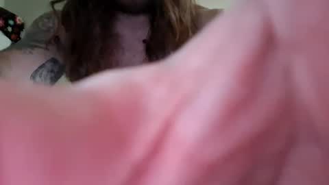 Soullustxxxcum online show from July 11, 7:05 pm